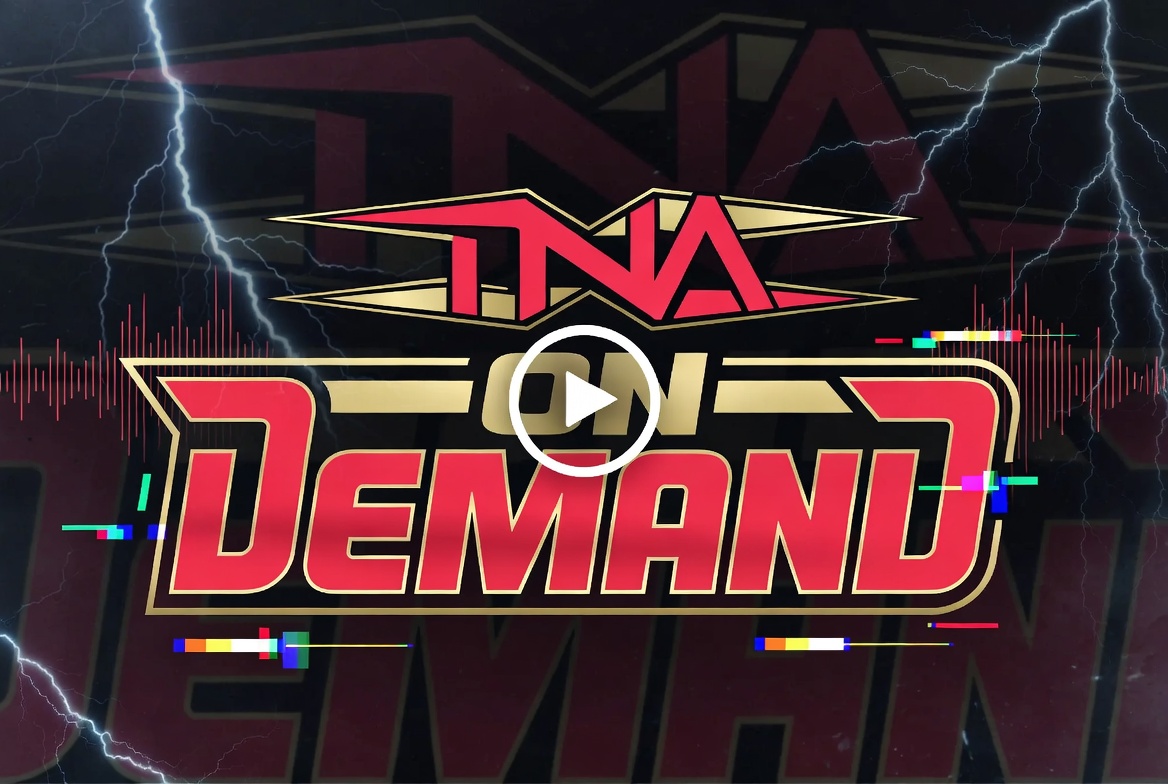 TNA On Demand